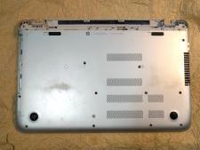 Нижня частина Hp&nbsp;Envy&nbsp;15-K050ER